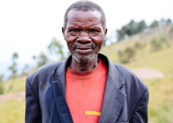 Thousands arrive in Burundi within days, fleeing rising tension and violence in eastern DR Congo – UNHCR – The UN Refugee Agency