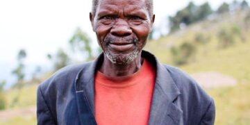 Thousands arrive in Burundi within days, fleeing rising tension and violence in eastern DR Congo – UNHCR – The UN Refugee Agency