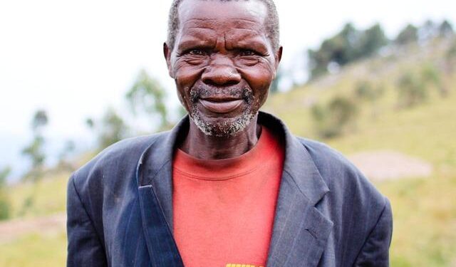 Thousands arrive in Burundi within days, fleeing rising tension and violence in eastern DR Congo – UNHCR – The UN Refugee Agency