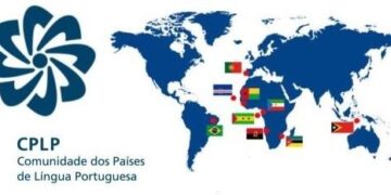 CPLP: Angolan minister calls for cooperation between Portuguese, local languages – Club of Mozambique