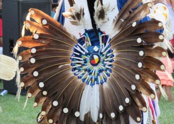 Former Chippewa Keeps Shooting his Shot, Will Again Represent Samoa in the Olympics – Central Michigan University Athletics