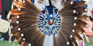 Former Chippewa Keeps Shooting his Shot, Will Again Represent Samoa in the Olympics – Central Michigan University Athletics