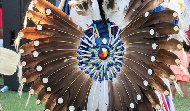 Former Chippewa Keeps Shooting his Shot, Will Again Represent Samoa in the Olympics – Central Michigan University Athletics