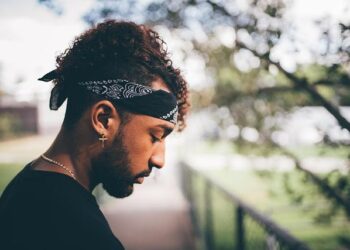 Man accused of stabbing another person at apartment in Pitcairn – WTAE