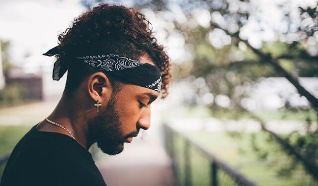 Man accused of stabbing another person at apartment in Pitcairn – WTAE