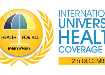 Financing universal health coverage in Papua New Guinea – World Bank