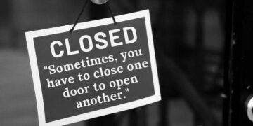 Webinar | Emerging frontlines: How Jihadist expansion is reshaping Benin, Niger, and Nigeria – ACLED (Armed Conflict Location and Event Data)