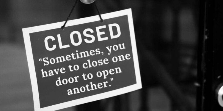 Webinar | Emerging frontlines: How Jihadist expansion is reshaping Benin, Niger, and Nigeria – ACLED (Armed Conflict Location and Event Data)