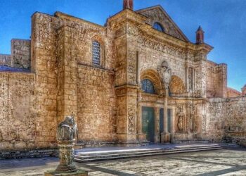 2e REP, 1er REG: New Caledonia in 2024 – French Foreign Legion Information