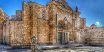 2e REP, 1er REG: New Caledonia in 2024 – French Foreign Legion Information