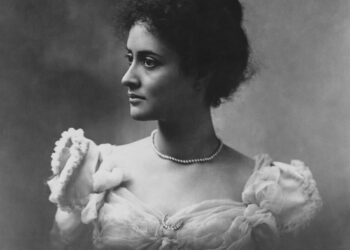 Restored portrait of Hawaii princess returns to Iolani Palace – Hawaii News Now