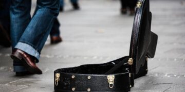 Annual number of uterine cancer cases in American Samoa and the United States. – ResearchGate