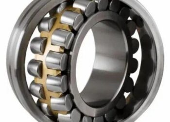 UK’s Spherical Roller Bearings Market to Expand at a CAGR of +0.3% from 2024-2035, Reaching 3.9K Tons – IndexBox