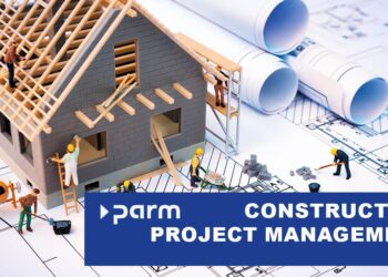 Construction Project In Scotland Reveals A 2,000-Year-Old Underground Chamber Filled With Pottery – All That’s Interesting