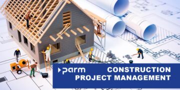 Construction Project In Scotland Reveals A 2,000-Year-Old Underground Chamber Filled With Pottery – All That’s Interesting