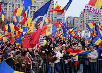 Romania’s OMV Petrom signs deal covering quarter of Moldova’s gas demand – Reuters