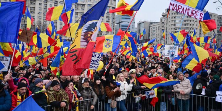 Romania’s OMV Petrom signs deal covering quarter of Moldova’s gas demand – Reuters