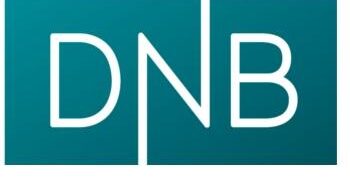 Norway’s DNB tops quarterly profit forecast on lending, advisory income growth – Reuters