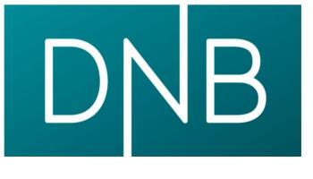 Norway’s DNB tops quarterly profit forecast on lending, advisory income growth – Reuters