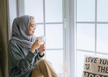 The unbearable self-indulgence of Europe – The Economist