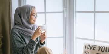 The unbearable self-indulgence of Europe – The Economist