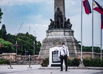 Weather Forecast and Conditions for Luneta, Lusaka, Zambia – The Weather Channel | Weather.com – The Weather Channel