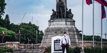 Weather Forecast and Conditions for Luneta, Lusaka, Zambia – The Weather Channel | Weather.com – The Weather Channel