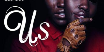 US reaffirms recognition of Morocco’s sovereignty over Western Sahara – Anadolu Ajansı