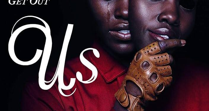 US reaffirms recognition of Morocco’s sovereignty over Western Sahara – Anadolu Ajansı