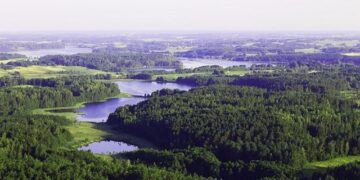 Delfi Lithuania changes company structure – GlobeNewswire