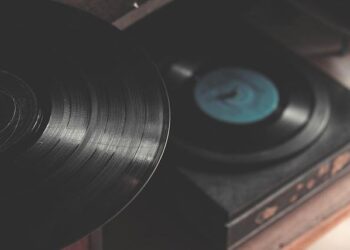 NL game abandoned after Kosovo players walk off – ESPN