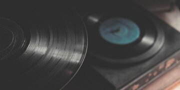 NL game abandoned after Kosovo players walk off – ESPN