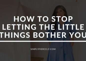 I’ve visited 21 cities and villages in Italy. There are 4 places I can’t wait to return to, and 2 I’d leave off my itinerary next time. – MSN