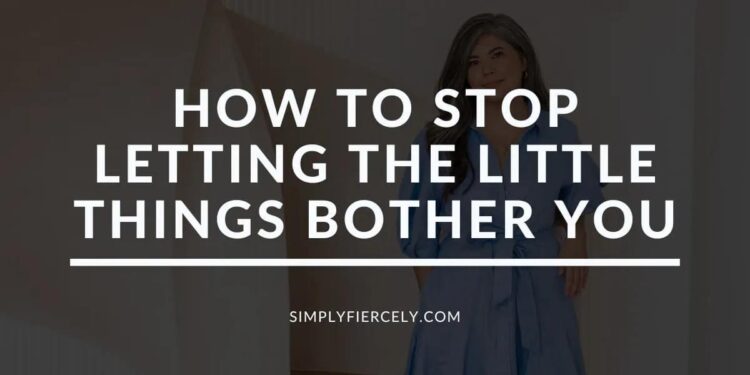 I’ve visited 21 cities and villages in Italy. There are 4 places I can’t wait to return to, and 2 I’d leave off my itinerary next time. – MSN