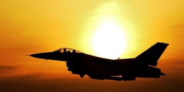 Commander of U.S. Air Forces in Europe-Air Forces Africa and NATO Allied Air Command Gen. – safia.hq.af.mil