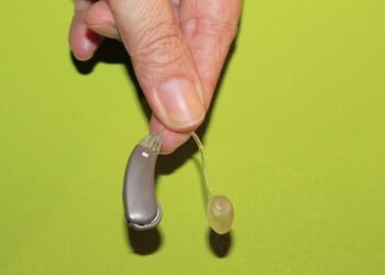 RPC Hearings For Gibraltar, Baileys Harbor – Door County Pulse