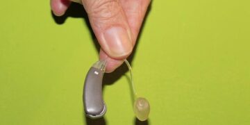 RPC Hearings For Gibraltar, Baileys Harbor – Door County Pulse