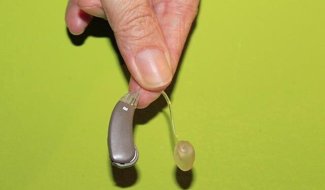 RPC Hearings For Gibraltar, Baileys Harbor – Door County Pulse