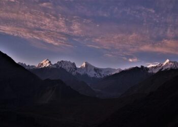 Pakistan claims to have shot down 5 Indian fighter jets – France 24