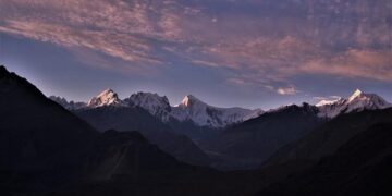 Pakistan claims to have shot down 5 Indian fighter jets – France 24