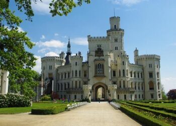 Highlights: Czechia 2-1 Faroe Islands | Highlights | European Qualifiers – UEFA.com