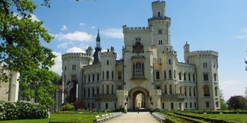 Highlights: Czechia 2-1 Faroe Islands | Highlights | European Qualifiers – UEFA.com