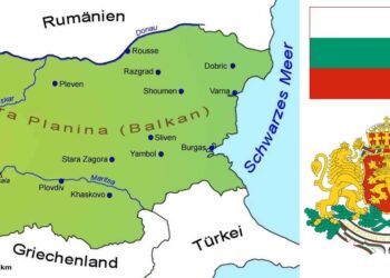 Bulgaria Bulldozes Roma Enclave in Capital, Ignoring ECHR Ruling – Balkan Insight