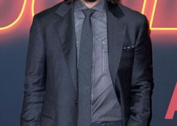 ‘Speed’ Reunion: Keanu Reeves, Sandra Bullock to Star in Romance Thriller for Amazon MGM – Variety