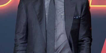 ‘Speed’ Reunion: Keanu Reeves, Sandra Bullock to Star in Romance Thriller for Amazon MGM – Variety