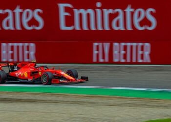 Women’s Grand Prix: Vaishali wins second-round match in Austria – Sportstar