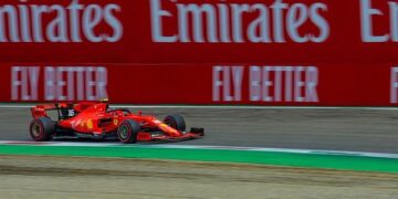 Women’s Grand Prix: Vaishali wins second-round match in Austria – Sportstar