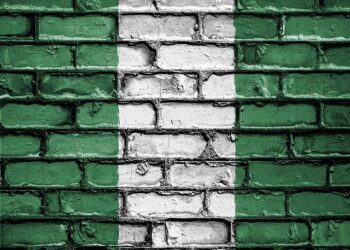 Nigeria Vows Security Gains, Environmental Focus at Ministerial Briefing – News Central TV