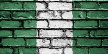 Nigeria Vows Security Gains, Environmental Focus at Ministerial Briefing – News Central TV