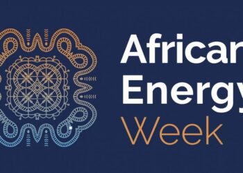 African Energy Week (AEW) 2025: Mauritania Energy Minister to Showcase Investment-Ready Projects – ZAWYA